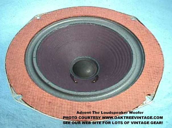 Advent_Original_series_The_Loudspeaker_Woofer_with_new_foam_surround_web.jpg