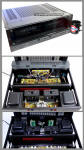 Onkyo_M-506RS_Stereo_Power_Amplifier-Amp_Power-supply_collage.jpg