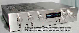 Pioneer_SA-510_Stereo_Integrated_Amplifier_web.jpg (57617 bytes)