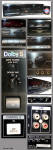 Sony TC-RX606ES Cassette Deck Collage small jpg