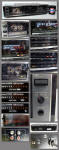 Teac W-990RX Cassette_Deck Collage small jpg