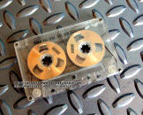 Mini-R2R Studio-Series Cassette-Tape small jpg