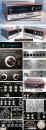 Pioneer_SX-6000_Stereo_Receiver_collage_.jpg (320899 bytes)