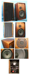 Altec_891A_Stereo_Speakers_collage.jpg (176379 bytes)