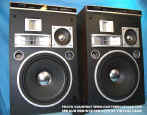 Pioneer_CS-603_Stereo_Speakers_no-grills_web.jpg (44388 bytes)