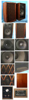 Pioneer_CS-77_Stereo_Speakers_collage.jpg (261081 bytes)