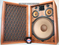 Pioneer_CS-99A_Vintage_Stereo_Speakers_pair