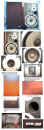 Pioneer_HPM-100_Speakers_BM_collage.jpg (235843 bytes)