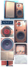 The_Advent_Loudspeaker_Speakers_collage.jpg (201230 bytes)