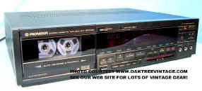 Pioneer_CT-3070R_Stereo_Cassette_Deck_web.jpg (24135 bytes)