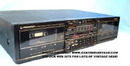 Pioneer_CT-F1370WR_Dual_Cassette_Deck_web.jpg (23800 bytes)