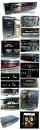 Sony_TC-K679ES_Stereo_Cassette_Tape_Deck_collage.jpg (264940 bytes)