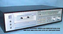 Yamaha_K-550_K550_Stereo_Cassette_Tape_Deck_web.jpg (22818 bytes)