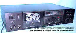 Yamaha_K-600_K600_Stereo_Cassette_Tape_Deck_web.jpg (23385 bytes)