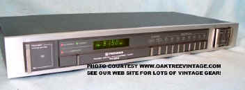 Pioneer_TX-950_Stereo_AM-FM_Digital_Tuner_web.jpg (19312 bytes)