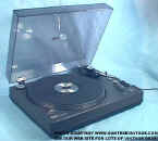 Fisher_143-97951800_Belt-Driven_Semiautomatic_Stereo_Turntable_web.jpg (37890 bytes)