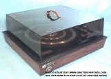 Fisher_225-XA_Fully-Automatic_Changer_Stacker_Plays-78's_Turntable_web.jpg (23551 bytes)