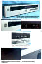 HK_HD100_CDplayer_collage.jpg (87650 bytes)