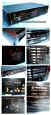 Pioneer_PD-M900_Stereo_CD_Player_Changer_Collage.jpg (207041 bytes)