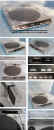 Realistic_Lab-2100_Stereo_Turntable_collage.JPG (185809 bytes)