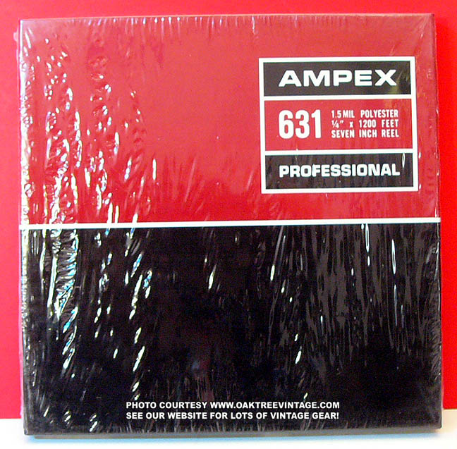 Ampex_631_Professional_Box_Web.jpg