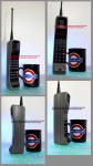 Motorola_Brick_Cell-Phone_American_SLF1327E_collage.jpg