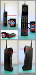 Motorola_Brick_Cell-Phone_THICK_SLF1308A_collage.jpg