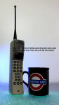 Motorola_SLF1404A_Meteor_brick-cell-phone-web.jpg