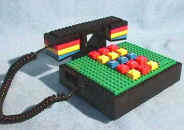 Lego_Phone_web.jpg (18172 bytes)