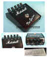 Marshall_Guv'nor_Guvnor_Guitar_Effects_Pedal_collage.jpg (70066 bytes)