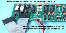 Yamaha_DX7_DX-7_II_D-FD_Grey_Matter_web.jpg (33680 bytes)
