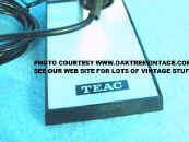 TEAC_Recording_Dynamic_Mic_Base_web.jpg (25980 bytes)