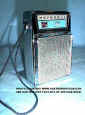 Motorola_X15A_1960_Transistor_Radio_web.jpg (66253 bytes)
